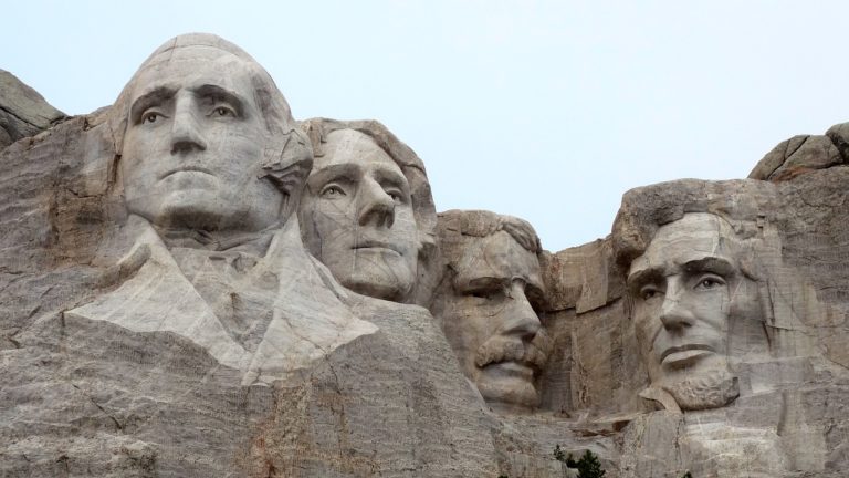 Presidents’ Day Crafts and Activities for Kids