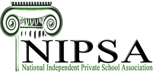 NIPSA Accreditation – a Mark of Excellence