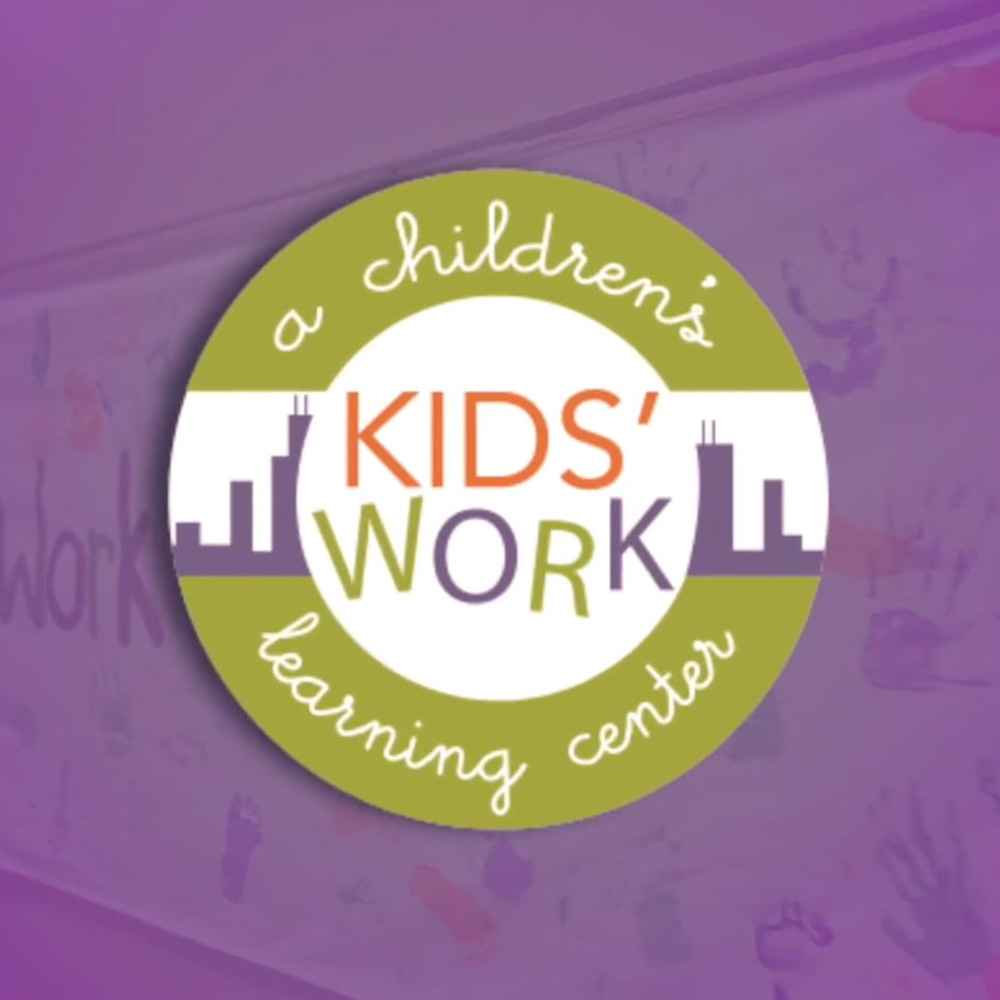 A Safe Place for Children To Explore